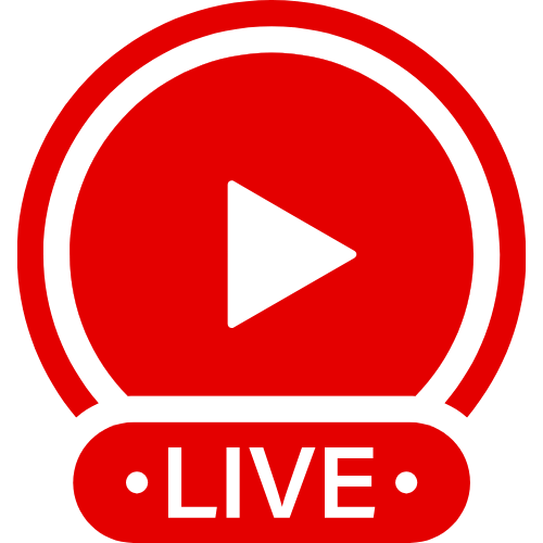Lovens Connect | Live Webcam Shows & Interactive Adult Entertainment